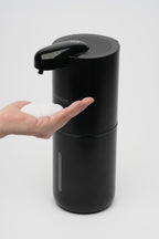 Evo House Otomatik Sensörlü Köpük Sıvı Sabunluk P12 Model