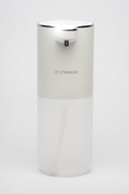 Evo House Otomatik Sensörlü Köpük Sıvı Sabunluk P11S Model