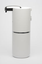 Evo House Otomatik Sensörlü Köpük Sıvı Sabunluk P12 Model