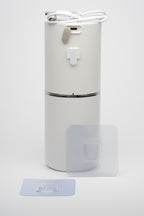 Evo House Otomatik Sensörlü Köpük Sıvı Sabunluk P12 Model