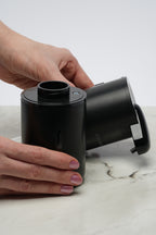 Evo House Otomatik Sensörlü Köpük Sıvı Sabunluk P12 Model