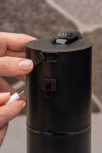 Evo House Otomatik Sensörlü Köpük Sıvı Sabunluk P12 Model