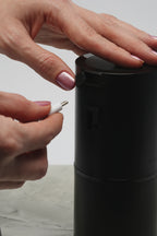 Evo House Otomatik Sensörlü Köpük Sıvı Sabunluk P12 Model