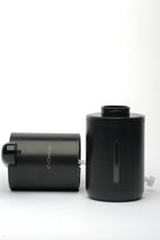 Evo House Otomatik Sensörlü Köpük Sıvı Sabunluk P12 Model