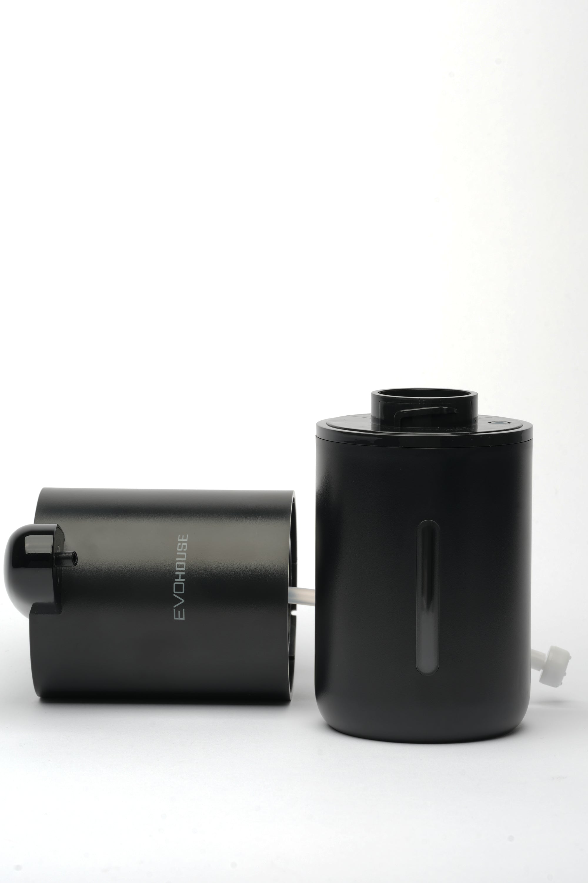 Evo House Otomatik Sensörlü Köpük Sıvı Sabunluk P12 Model